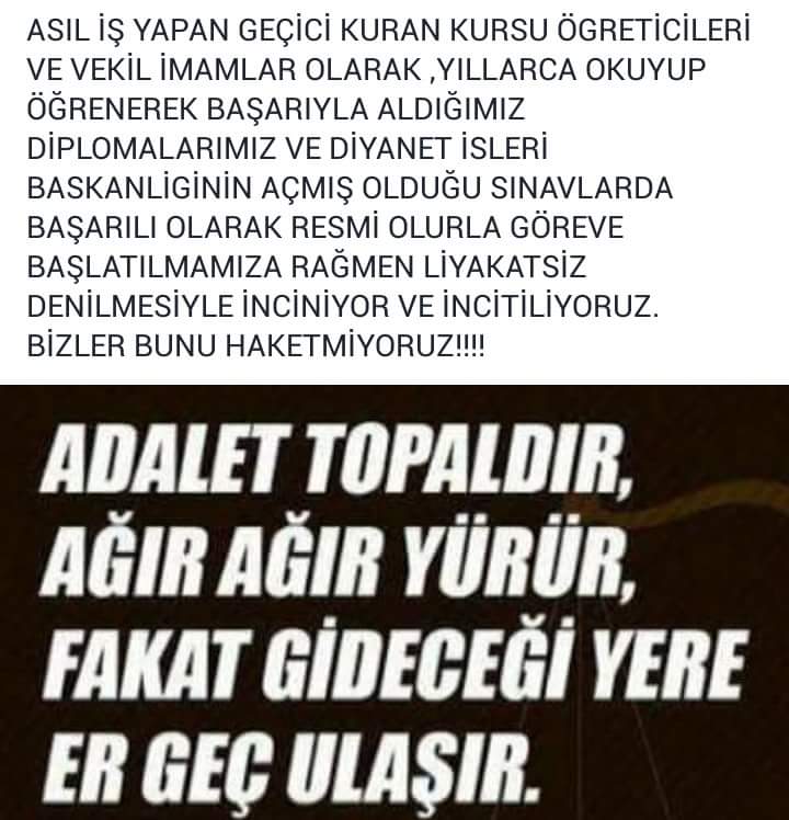 4464_yt's tweet photo. @RT_Erdogan @Ahmet_Davutoglu https://t.co/CCZg0aDYom