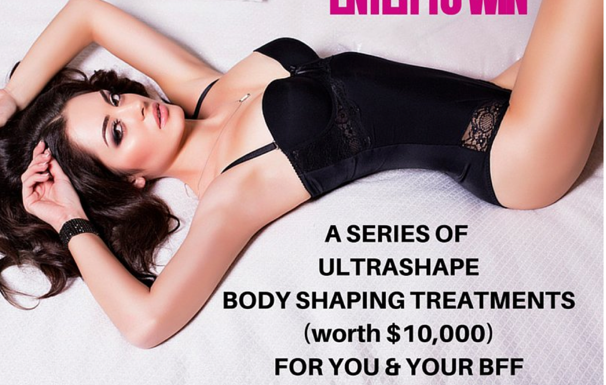 Candela_Laser's tweet photo. #UltraBFF Winners Announced - Congrats Erin Kleinberg and Stacie Brockman! @UltraShape https://t.co/3WIi9Q3NPS https://t.co/m0IIvOLazc