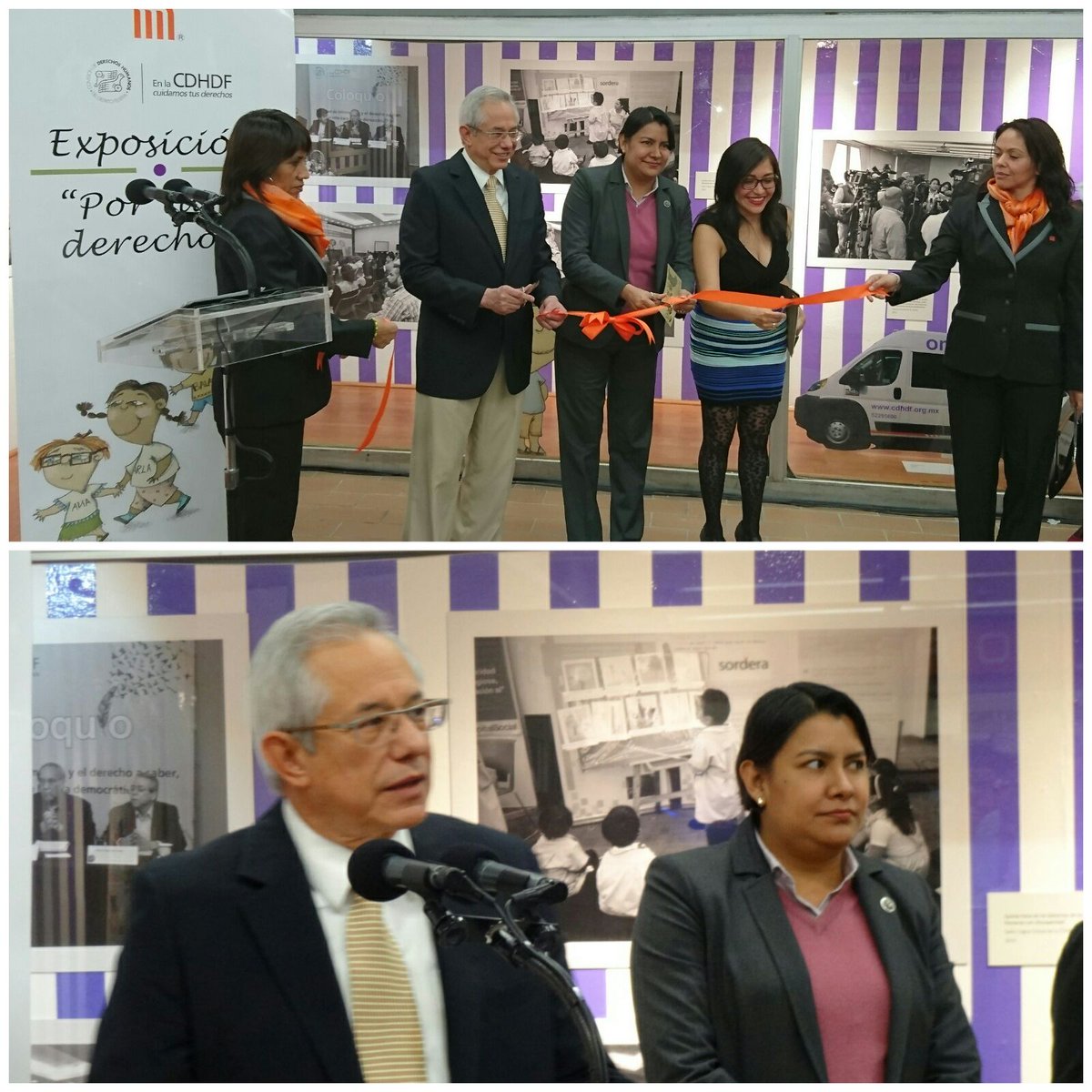 Invertirá STC Metro 2 mil mdp trianuales en rehabilitación de Línea 2 - CV44fjcWwAA-Sd8