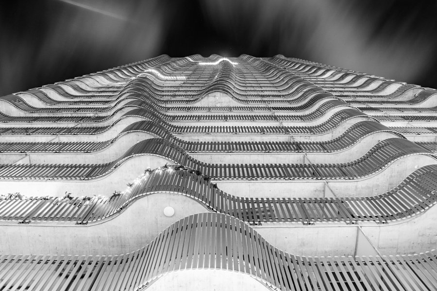 CKellyAllen's tweet photo. RT https://t.co/INAuE0ebiv New #photo on #500px : Vienna Citygate | black and white #alphaddicted #sonya7 #derham… https://t.co/w7pRsVmWrA