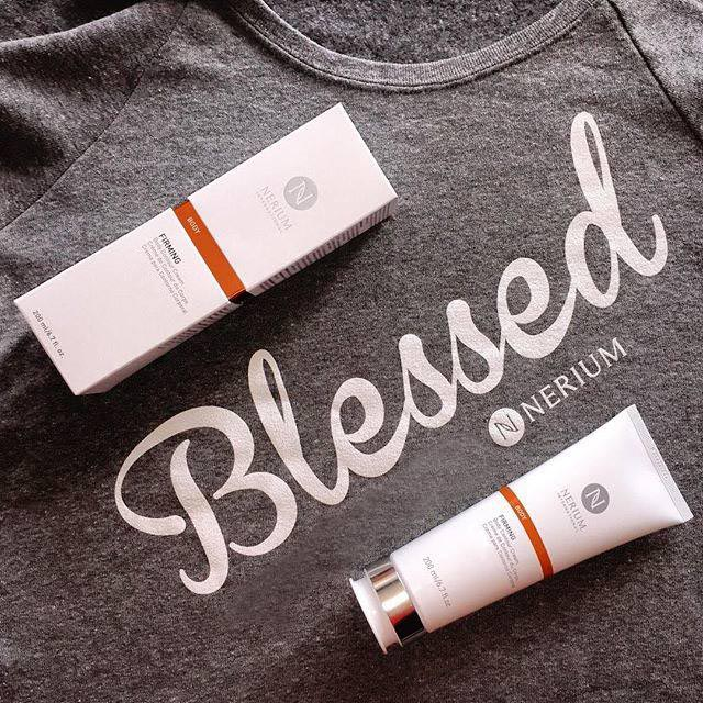 B_More_Real's tweet photo. Nerium doesn't only helps you look better, but feel better! Click here to learn more:  https://t.co/QIn0VZmMGi https://t.co/2Joy6bOGQq