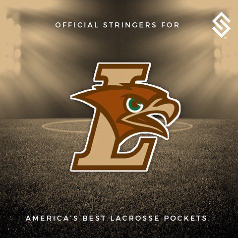 Stylin_Strings's tweet photo. Proud to be #officialstringers for @lehighwomenslacrosse!#Americasbestpockets https://t.co/fxqG6YiA5N https://t.co/N56bfa3y90