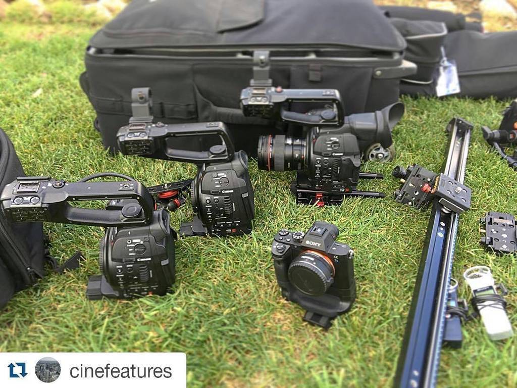 Videomaker tweet media