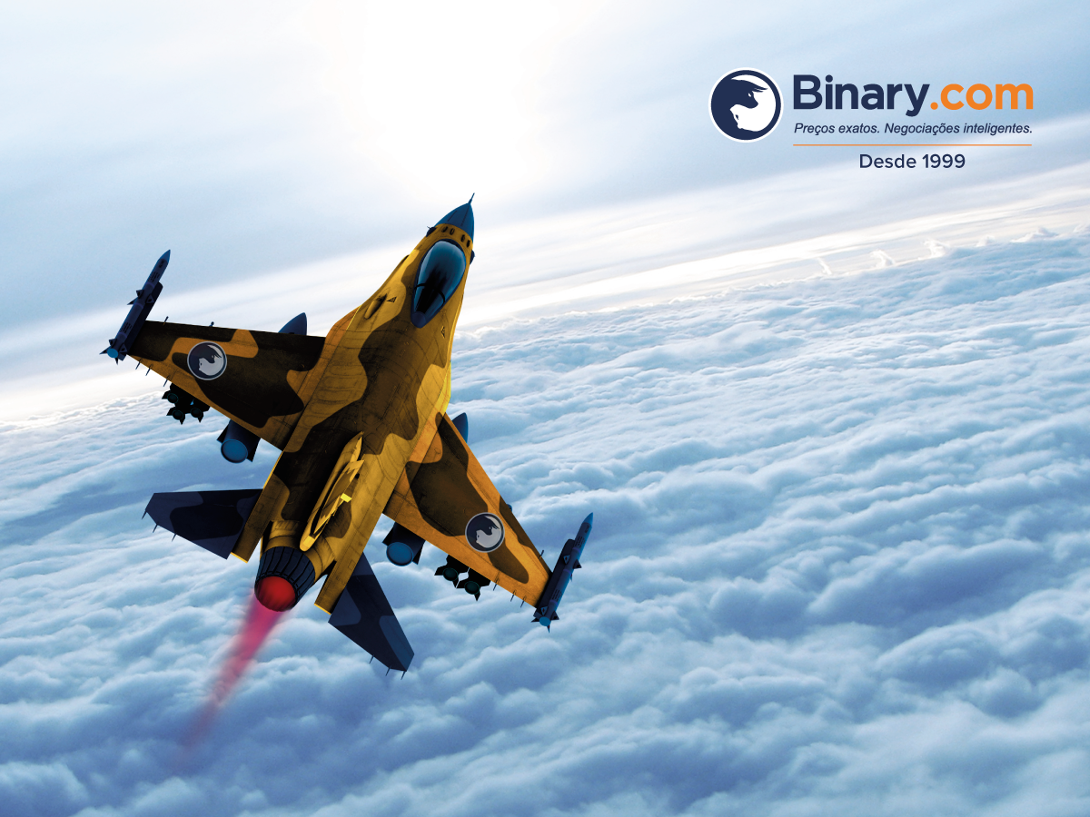 BinarydotcomPT's tweet image. Voando alto desde 1999! goo.gl/k8vWyq #OpçõesBinárias #MERCADOSFINANCIEROS #forex #Traders