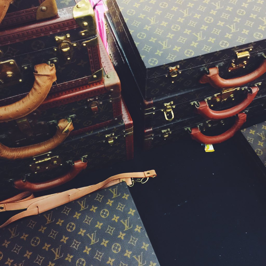 If you're in DC in January you need to go to the <a href="/WashWinterShow/">WashingtonWinterShow</a>. Here's why 👇🏻

properkidproblems.com/events/the-was…