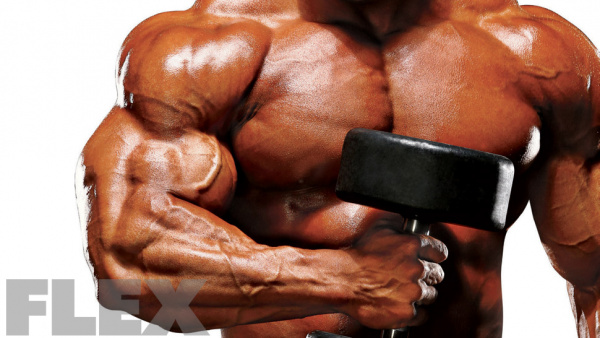 FLEX_Magazine's tweet photo. 70 nutrition tips for size and strength: https://t.co/rMLoJcVGEx https://t.co/b4gUX3BEh8
