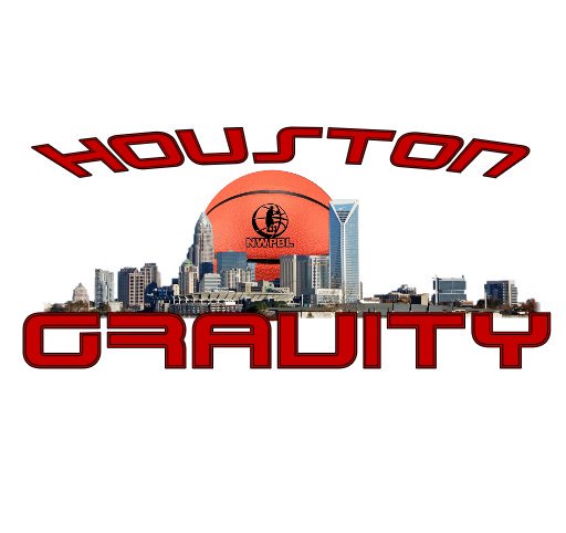 Houston_Gravity's tweet photo. Houston_Gravity: The #HoustonGravity will host a #ContestAlert to redesign our team logo! Follow @Houston_Gravity https://t.co/7ARV7QCTFp