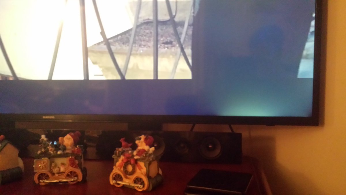 DarrenChay's tweet image. @VeryHelpers forwarded my emails to that address. #Flashlighting