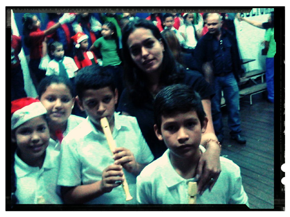 ModJulioVR's tweet image. Que viva la música!!!