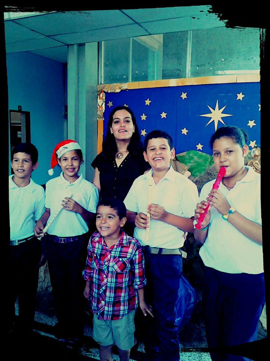 ModJulioVR's tweet image. Que viva la música!!!