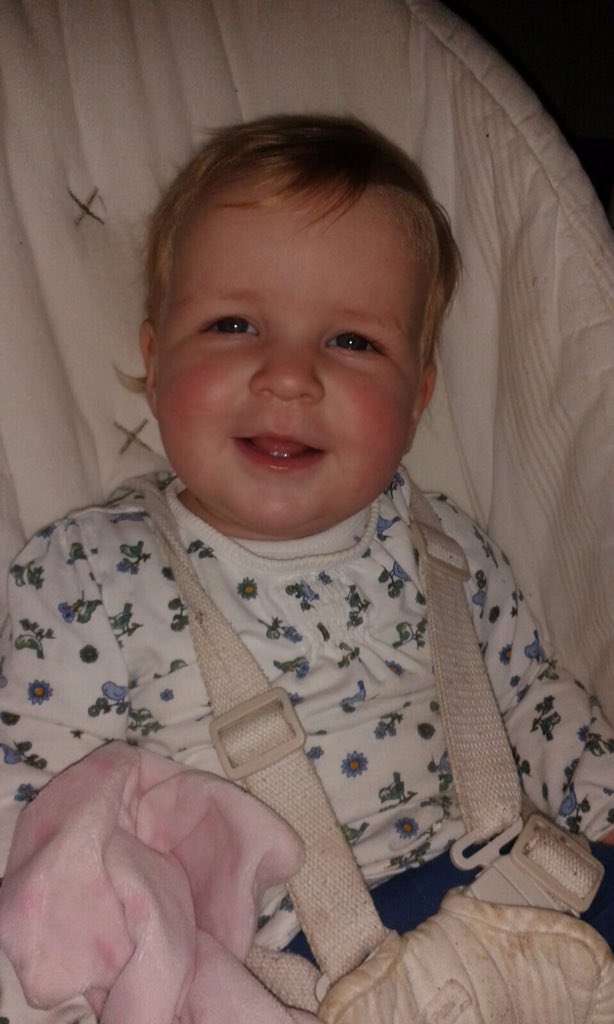 robdgamble's tweet image. Lookalikes #poorbugger