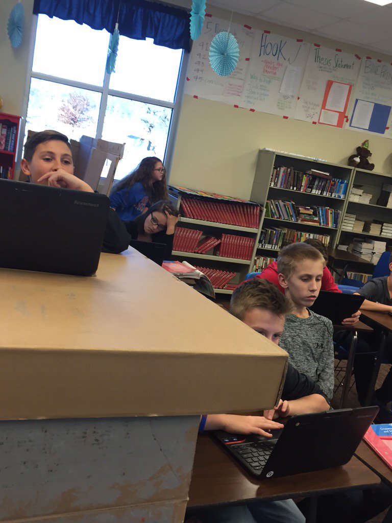 MrsLs7's tweet photo. Review!!! https://t.co/wX8LtLJzTM