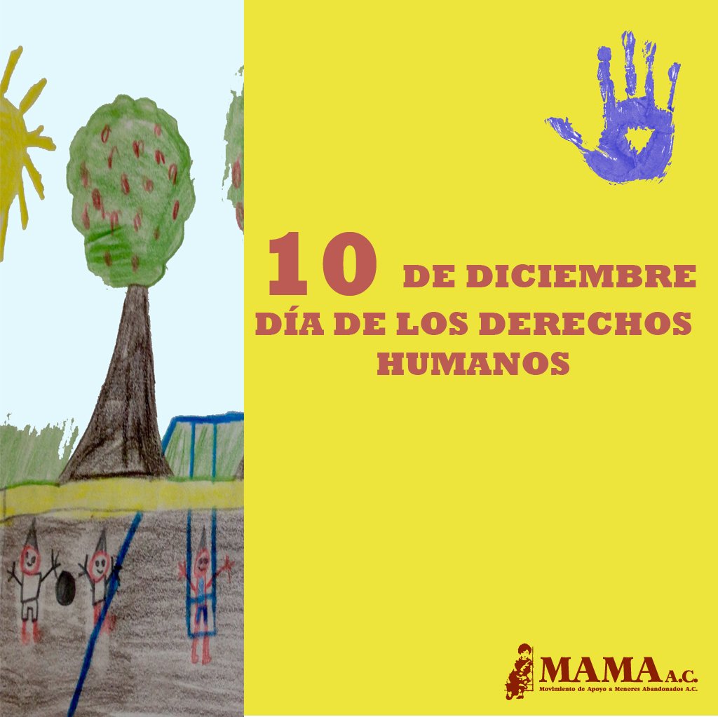 MAMA AC tweet media