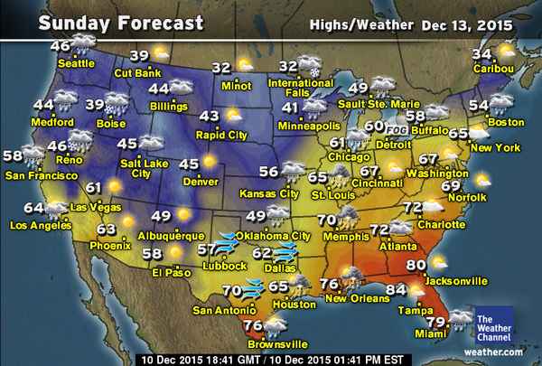 TomMoorewx's tweet photo. NOT October ?? VERY warm weekend ahead 4 the eastern US ..Daily records will fall !! Stormy South SUN . spotty svr ! https://t.co/QG6VUBiJov