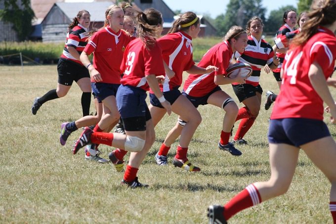 Concussions ‘becoming an epidemic problem’ in Canadian kids.  glbn.ca/VJlZu