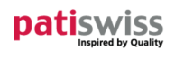 Mekitec's tweet image. Mekitec X-ray Mentioned in Patiswiss Promotional Material.
Click ow.ly/VJnrL 
#mekitec #forsafefood