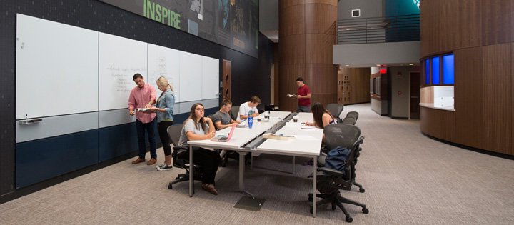 LiftSync (@liftsync) on Twitter photo A big thank you to <a href="/UofTampa/">The University of Tampa</a> and The Lowth Center for Entrepreneurship for all of your support throughout #GSB2015 A big thank you to <a href="/UofTampa/">The University of Tampa</a> and The Lowth Center for Entrepreneurship for all of your support throughout #GSB2015