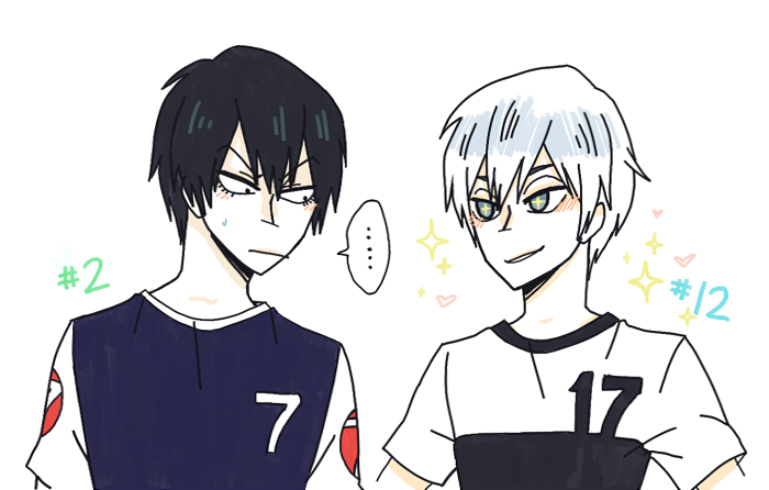 bonus: its been days n i still dont know if i should laugh or cry about this 