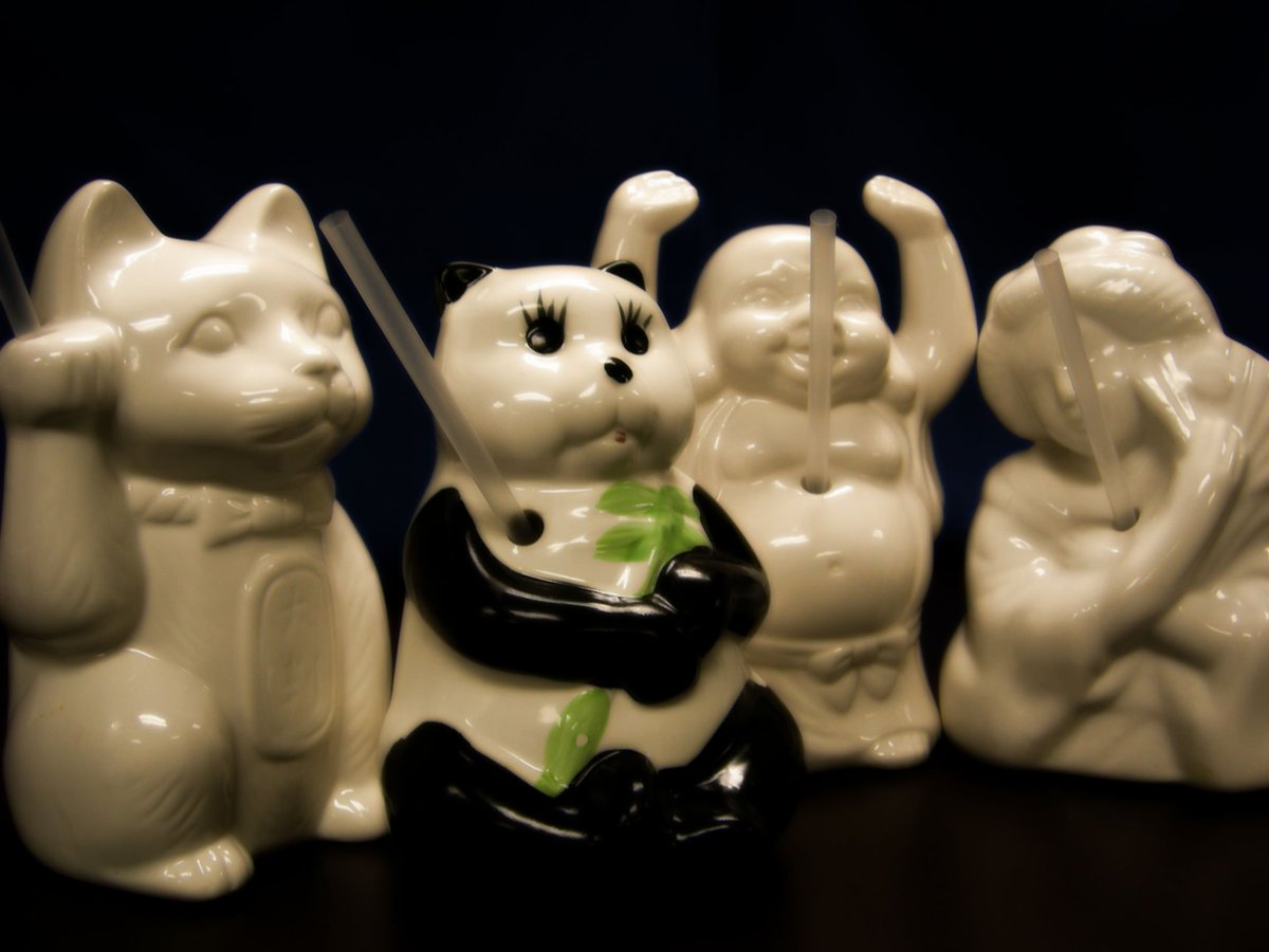 Nothing says Happy Holidays like an Ichiban mug. Grab one with dinner or a gift card! #ichiban #foodlover #mug #gift