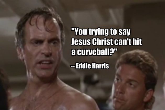 BallMovieQuotes tweet media