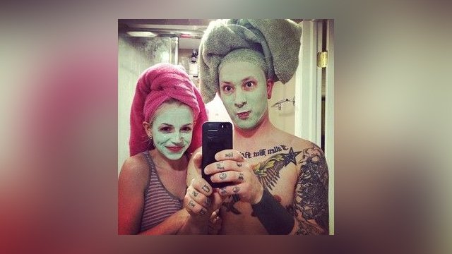 RantChic's tweet photo. 15 Tell-Tale Signs Your Significant Other Is A Keeper
https://t.co/sWI7nQQ82F #theone #hesakeeper #shesakeeper https://t.co/DrF9bo3MVq