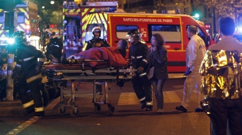 #BREAKING Guns linked to Paris attacks have been linked to a South Florida gun exporter bit.ly/1Y65btw?utm_me… https://t.co/9uxQpZboxr