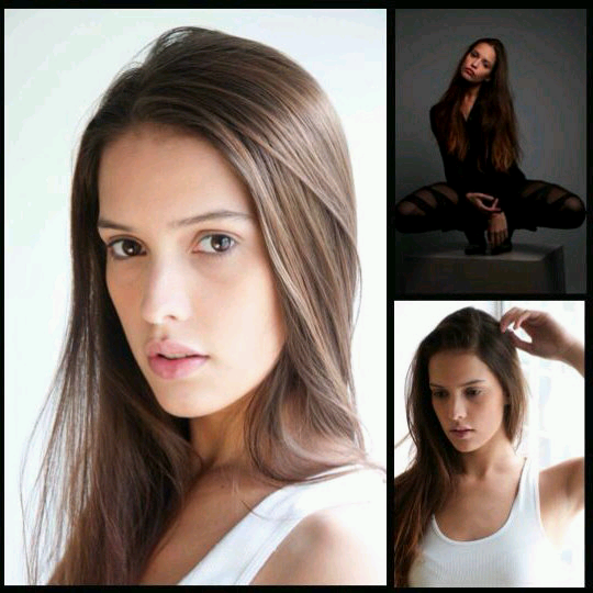 LIBERTADORSB's tweet photo. Rt HOLA entra aquí -> https://t.co/AThwFy6dvt VOTA por la PRÓXIMA #ChicaEVzla 2015 -> MARIA V VIÑA @MaValentinaVina https://t.co/KZq9vSN1IQ