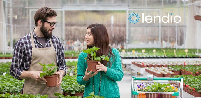 runthemarket's tweet photo. 13 Things Your Customers Expect You to Know About Your Product | Lendio https://t.co/sqalW4394Y #startup #smallbiz https://t.co/FOGsr2TUXe