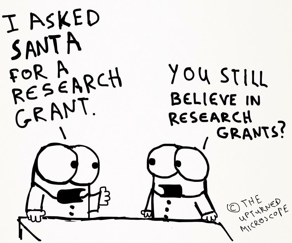 SciGradProb tweet picture