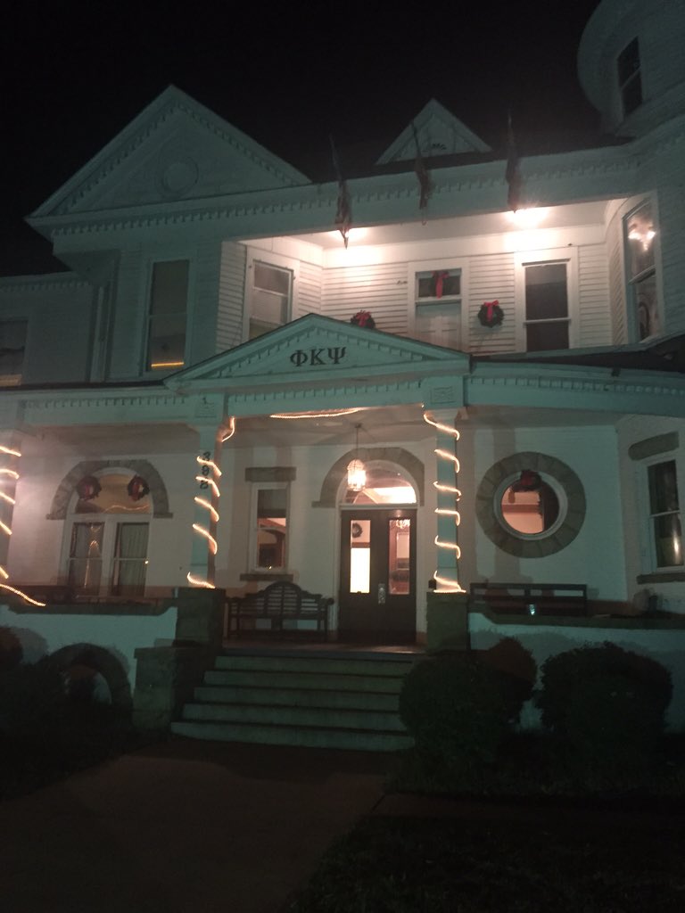 Phi Psi Georgia tweet media