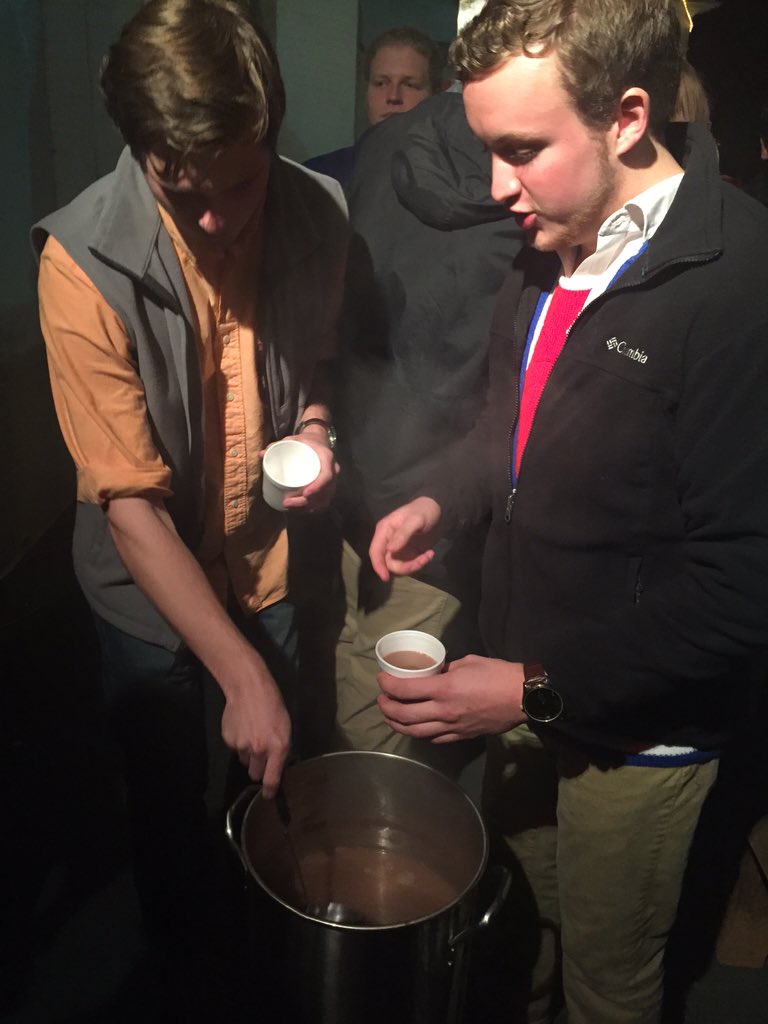 Phi Psi Georgia tweet media