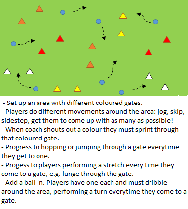 OneTwoCoaching's tweet photo. Day 10! Theres some technical issues on our site so we've brought our coaching advent calender to twitter for today! https://t.co/wnI5UfjNwU