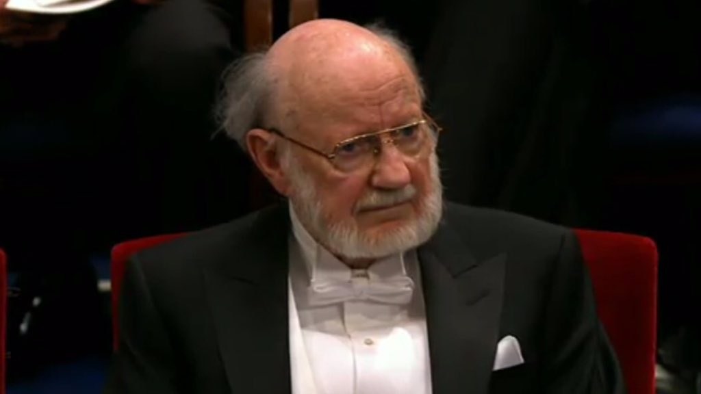 Will Goodbody tweet media