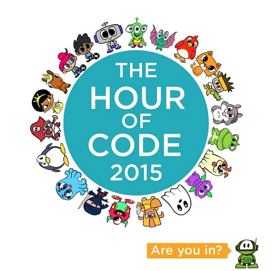 TheOfficialACM's tweet photo. Which #HourOfCode exercise would #AdaLovelace like best? https://t.co/yx9SOYBCHz #HappyBirthdayAda @Codeorg @hadip https://t.co/02dWyFHBPc