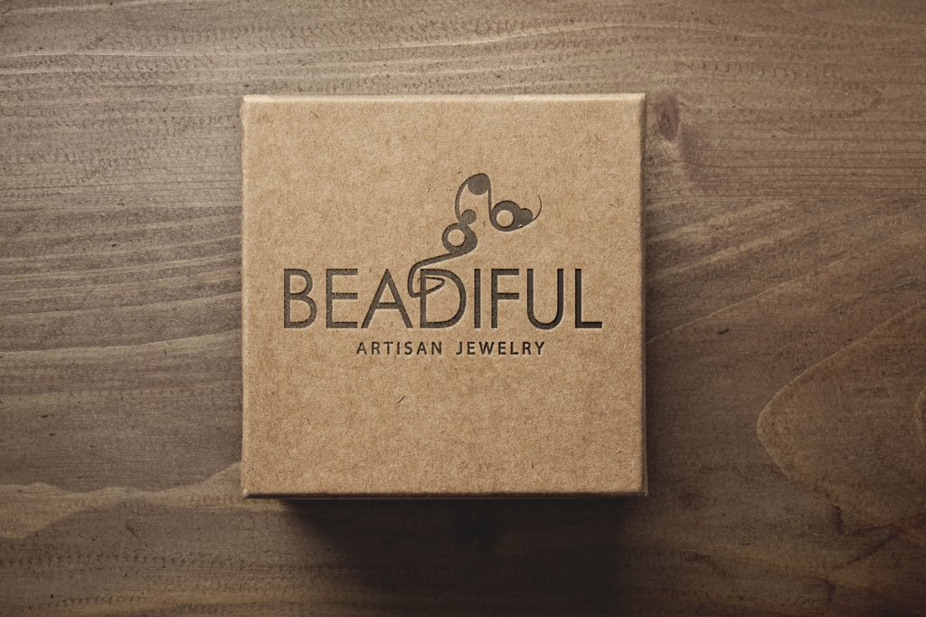 KuvaDesign's tweet image. Get noticed with your promotional packaging to your clients! #marketing #packaging #promotional #design #branding