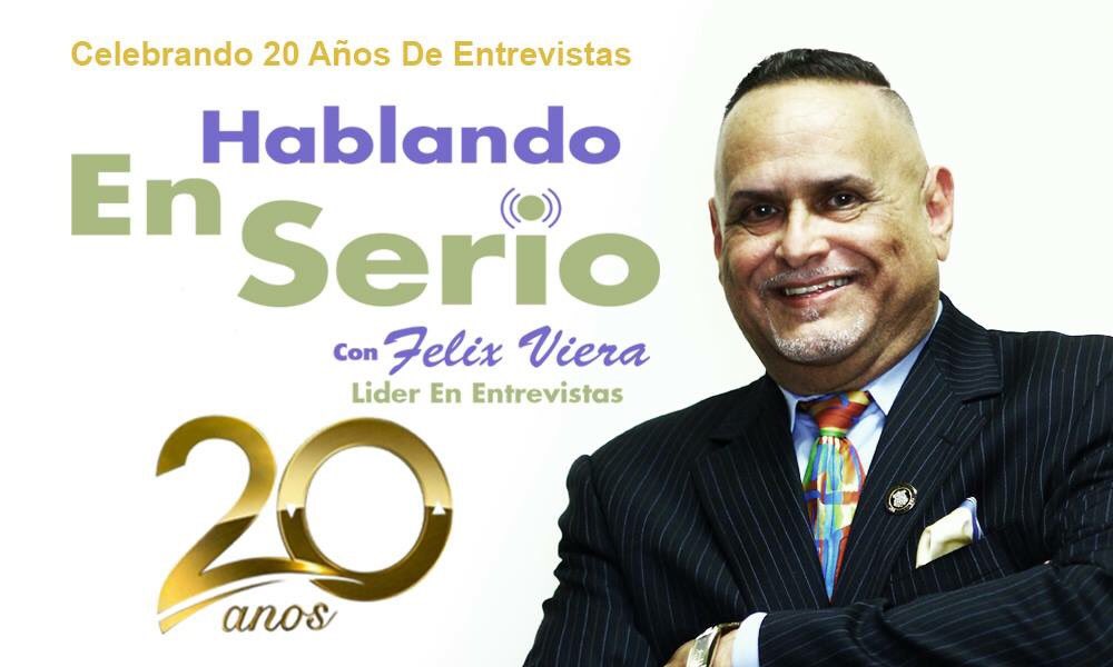 Hoy el Gobernador de CT <a href="/GovMalloyOffice/">Governor Dan Malloy (Archived)</a> y El comisionado del DMV Andres Ayala por wprx1120.net