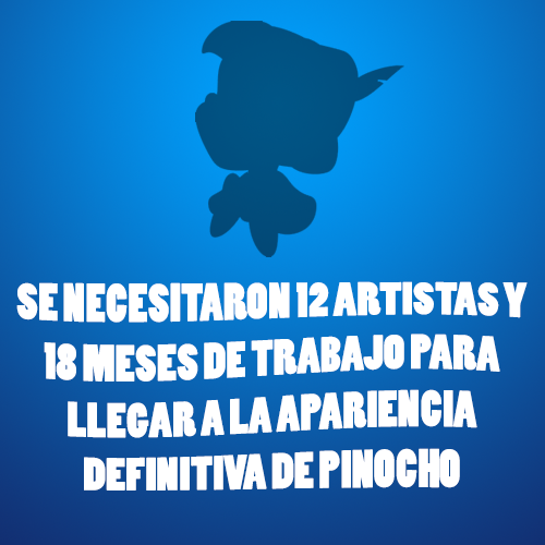MONSTERBOXMX's tweet photo. ¿Sabías que...? https://t.co/YxXSlfng2s