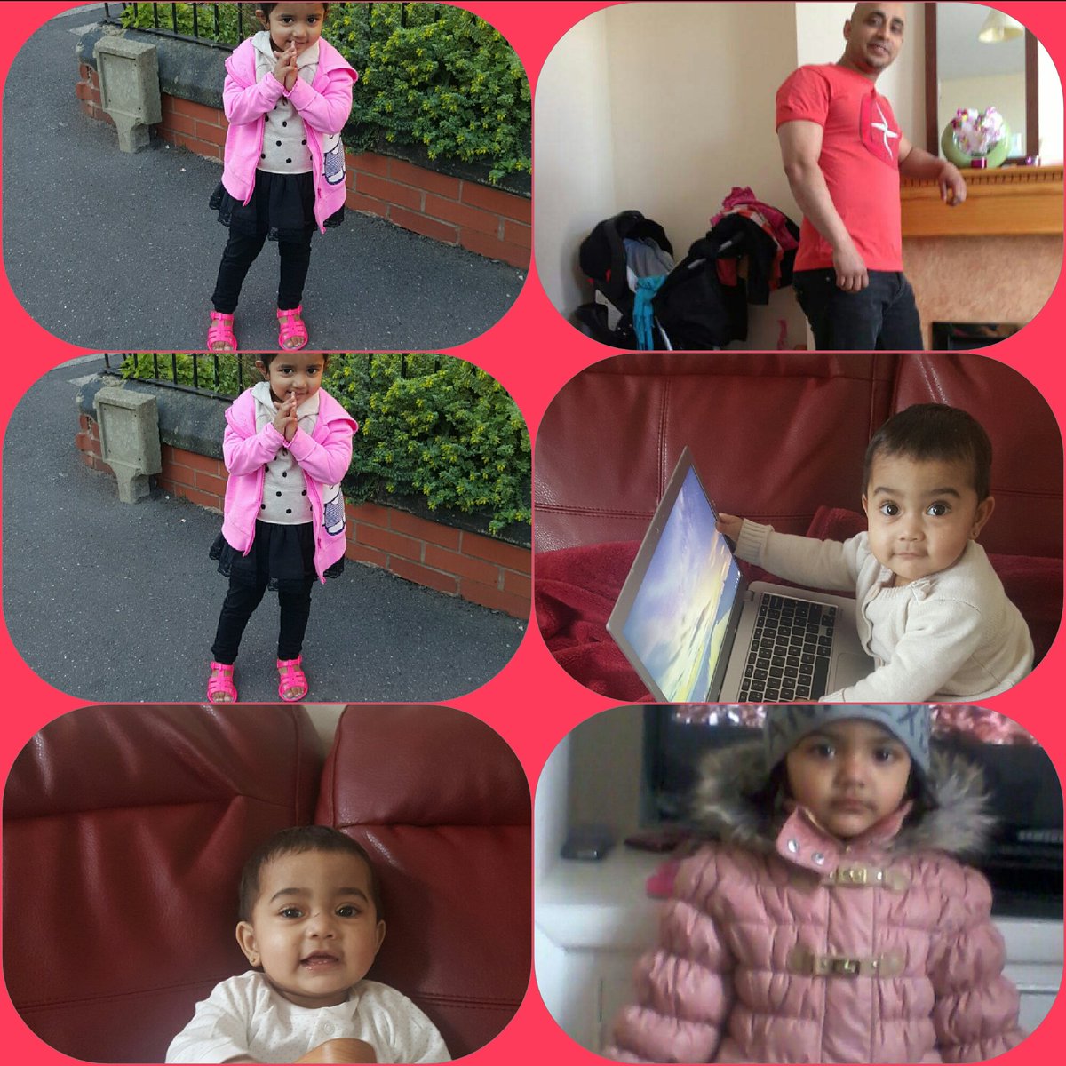 torik_ullah tweet picture