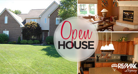 Remax_Schnepp's tweet photo. NEW LISTING in #PendletonIN #TimandJulieSchnepp #REMAXLegacy https://t.co/ZyPVaNLRos Open Sun 1-2:30pm! https://t.co/U6E1oVkAy8