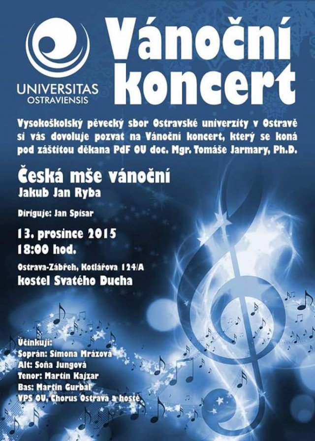 OstravaINFO's tweet photo. Přinášíme Vám tipy na víkend
https://t.co/4kYBOa3mGI https://t.co/h9YA2NIu9I