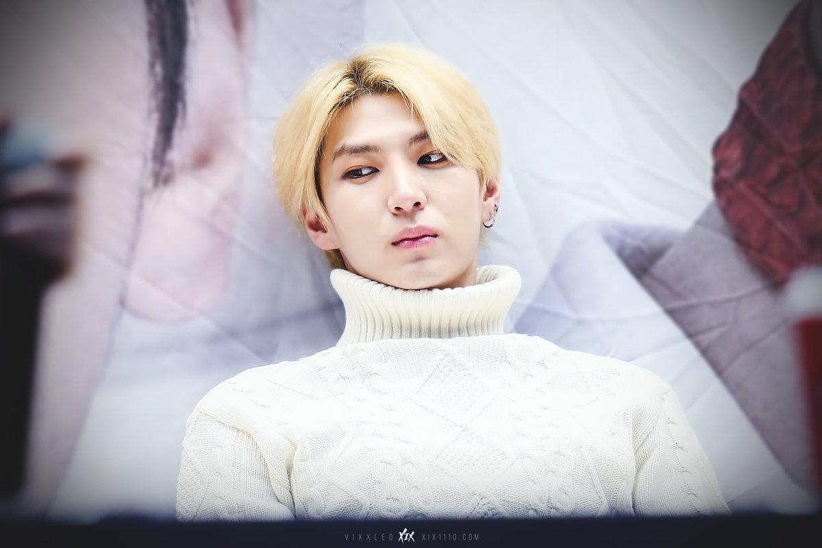 XIX1110's tweet photo. 151126 #택운 @JUNGTW_LEO 겨울남자 8ㅅ8 https://t.co/sJ5cUsGwL6 https://t.co/2DG18l8qhN https://t.co/nU7mPopBAq https://t.co/PWt99kSyqQ
