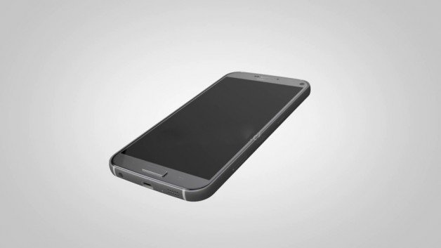 scrollcomtr's tweet photo. #Samsung Galaxy #S7Plus’ın Tasarım Detayları Sızdırıldı
https://t.co/qS0z0JwUHa https://t.co/Byldeu8Vlr
