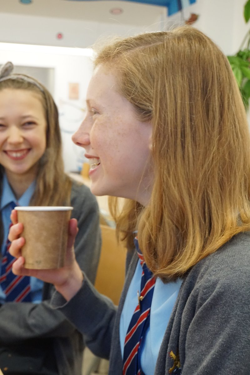 PenairSchool's tweet image. Big Breakfast Club is getting bigger! Follow our Fb page to see what else we've been up to- ow.ly/VIB1h