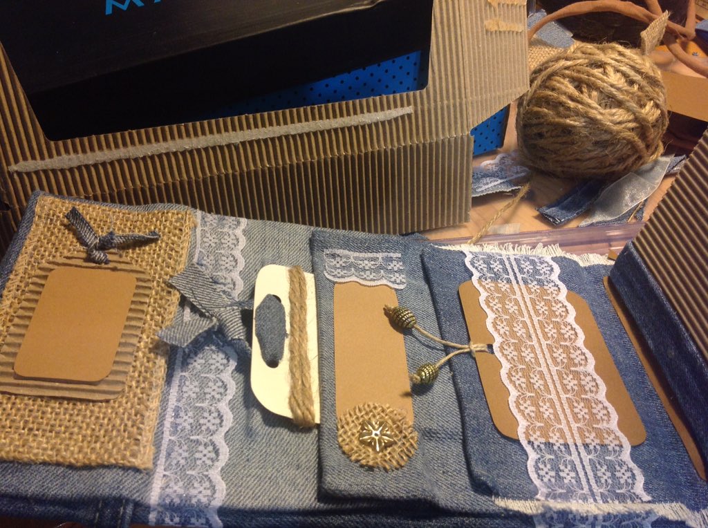 Realizamos albumes scrap totalmente artesanales y a tu gusto estilarte.es