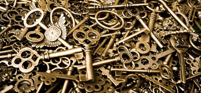 JasonHouck's tweet photo. 9 Tips For Increasing Your Effectiveness https://t.co/rM6gbqvYlM https://t.co/SLh7Gs7mrz