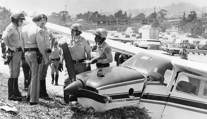 Watch CHP - West Valley's leaked NSFW photo on TwXstars