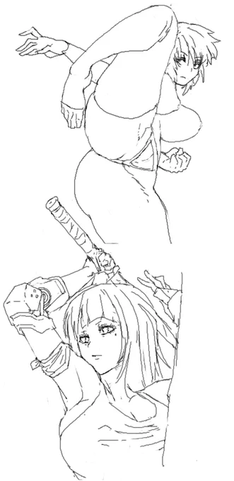 おっぴろげイボルグ 
