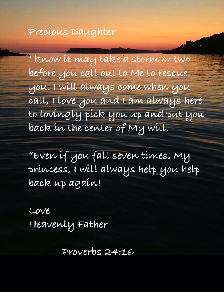 HisPrincess's tweet photo. https://t.co/Kpk7NIC784