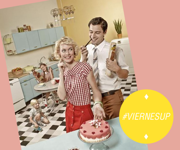 publicidaddc's tweet photo. #BuenViernes los #ViernesUP son el postre de la semana! https://t.co/iHyS4kRo2m