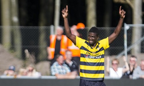 Enlace permanente de imagen incrustada